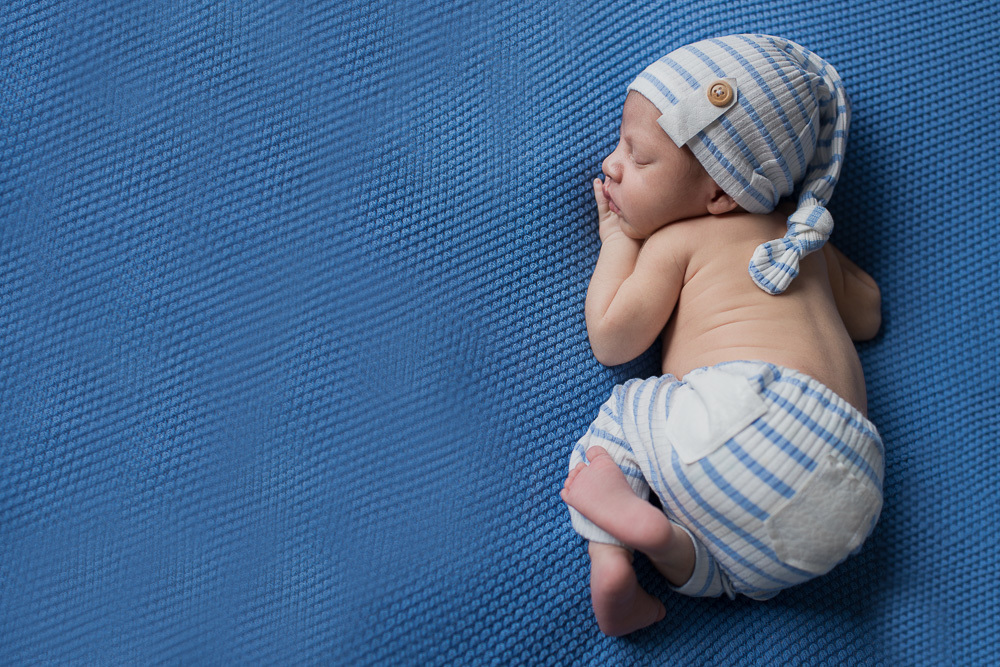 newborn_valquiria_paulo_estudio_movel_estudio_em_casa_sao_paulo