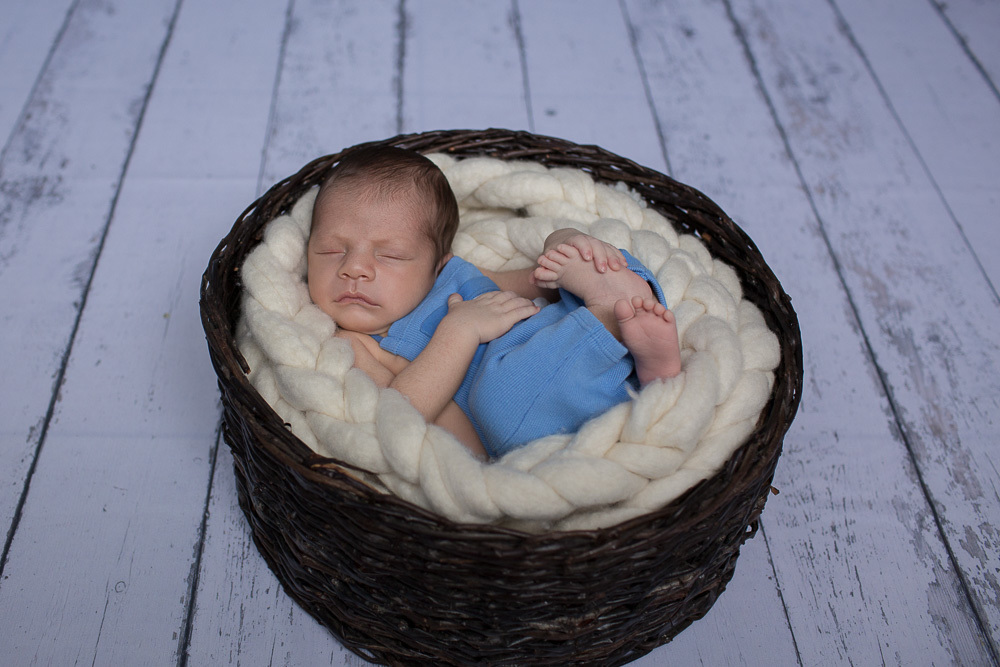 newborn_valquiria_paulo_estudio_movel_estudio_em_casa_sao_paulo