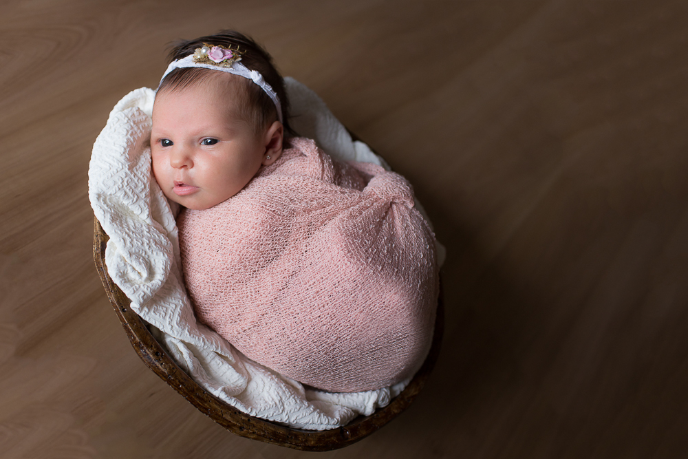 newborn_valquiria_paulo_estudio_movel_estudio_em_casa_sao_paulo