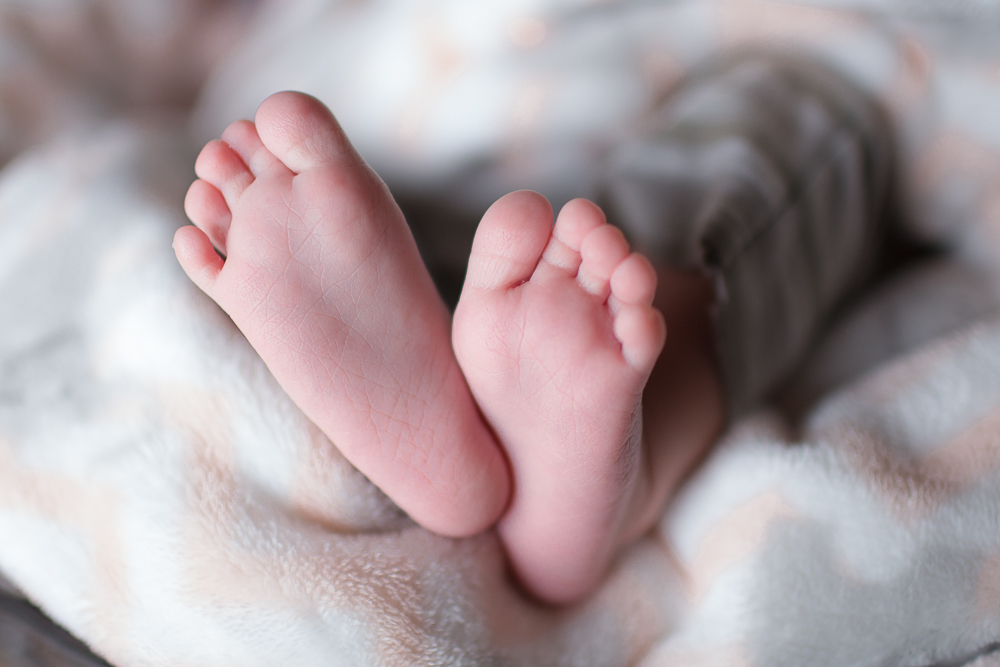 newborn_valquiria_paulo_estudio_movel_estudio_em_casa_sao_paulo