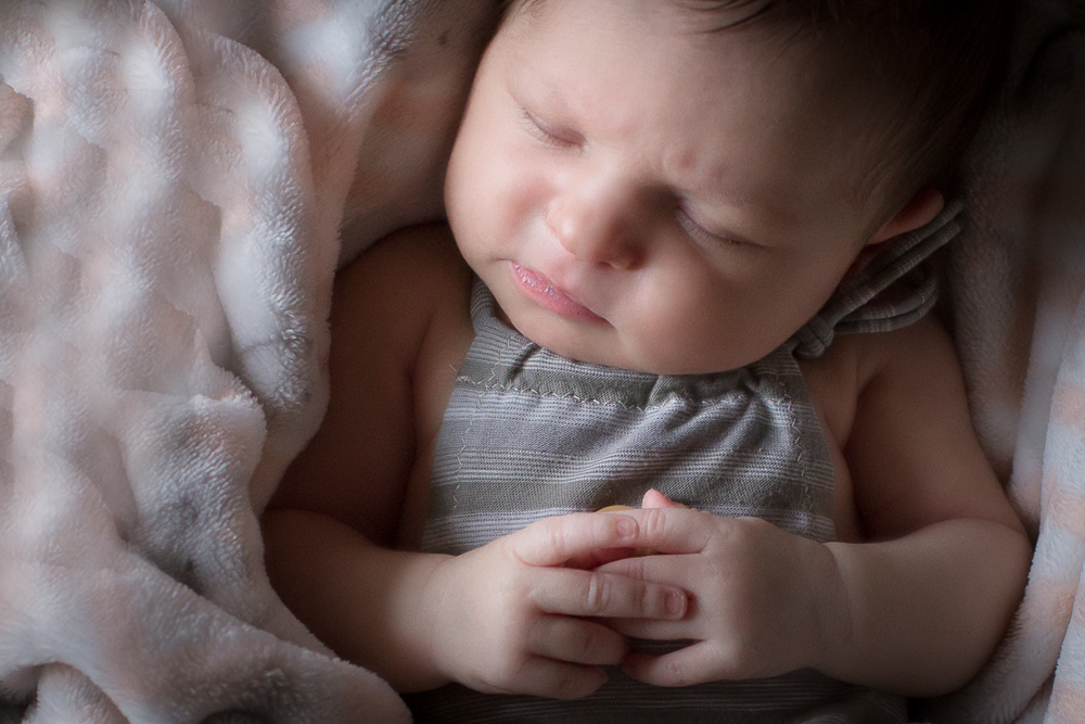 newborn_valquiria_paulo_estudio_movel_estudio_em_casa_sao_paulo