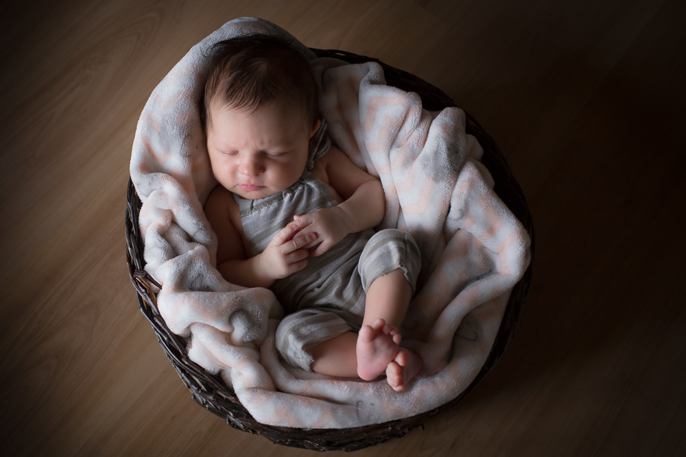 newborn_valquiria_paulo_estudio_movel_estudio_em_casa_sao_paulo