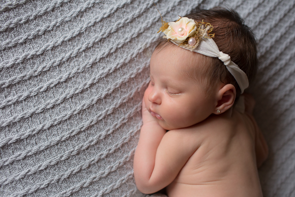 newborn_valquiria_paulo_estudio_movel_estudio_em_casa_sao_paulo