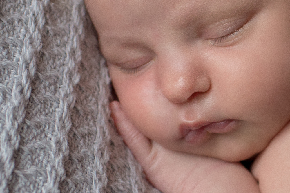 newborn_valquiria_paulo_estudio_movel_estudio_em_casa_sao_paulo