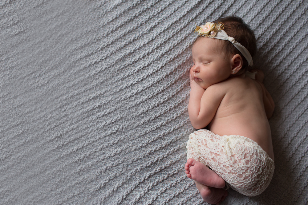 newborn_valquiria_paulo_estudio_movel_estudio_em_casa_sao_paulo