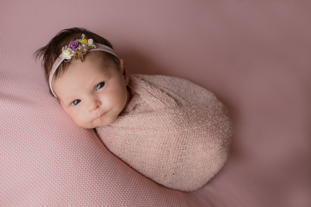newborn_valquiria_paulo_estudio_movel_estudio_em_casa_sao_paulo