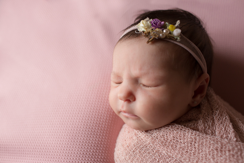 newborn_valquiria_paulo_estudio_movel_estudio_em_casa_sao_paulo