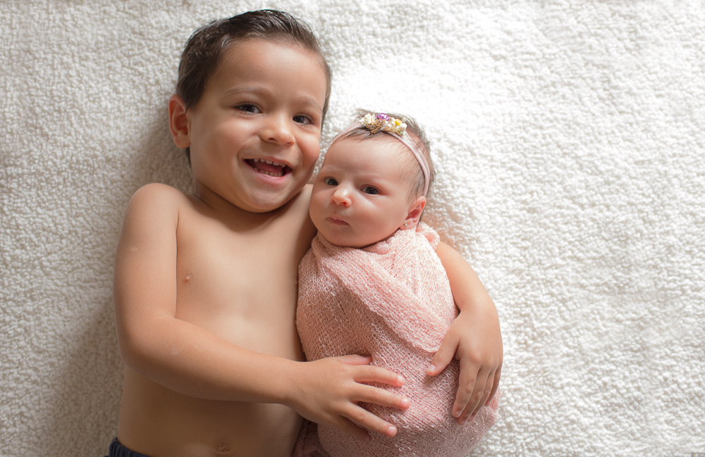 newborn_valquiria_paulo_estudio_movel_estudio_em_casa_sao_paulo