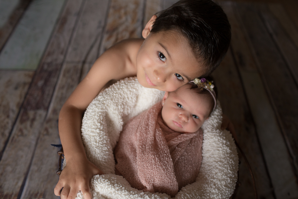 newborn_valquiria_paulo_estudio_movel_estudio_em_casa_sao_paulo