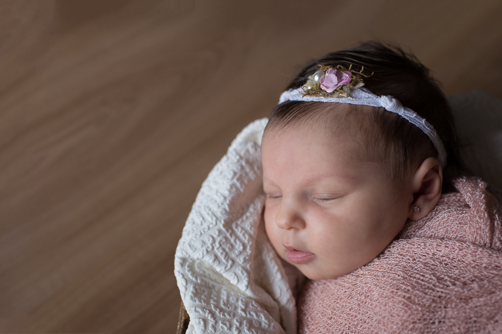 newborn_valquiria_paulo_estudio_movel_estudio_em_casa_sao_paulo