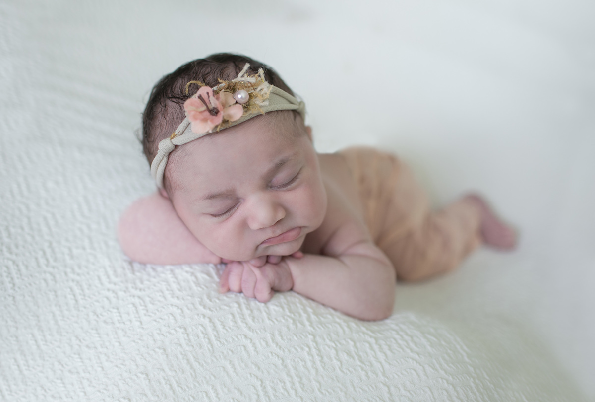 newborn_valquiria_paulo_estudio_movel_estudio_em_casa_sao_paulo