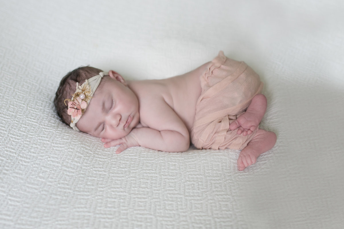 newborn_valquiria_paulo_estudio_movel_estudio_em_casa_sao_paulo