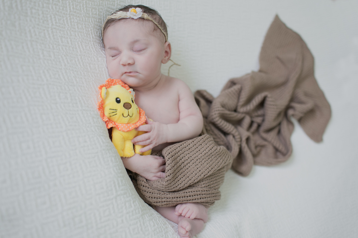 newborn_valquiria_paulo_estudio_movel_estudio_em_casa_sao_paulo