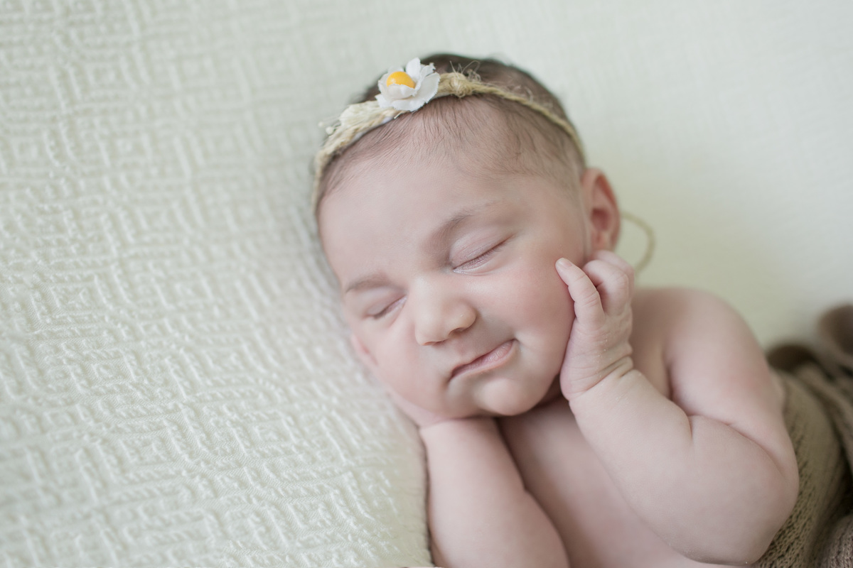 newborn_valquiria_paulo_estudio_movel_estudio_em_casa_sao_paulo