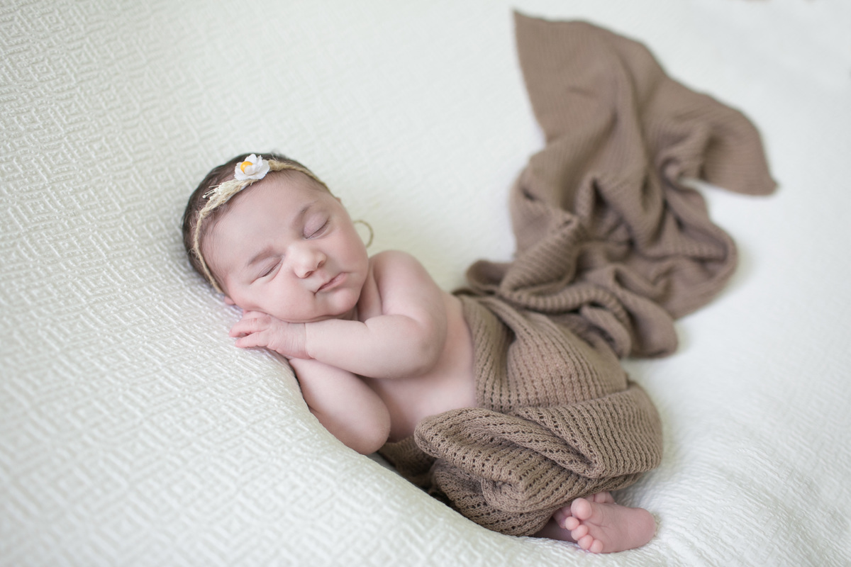 newborn_valquiria_paulo_estudio_movel_estudio_em_casa_sao_paulo