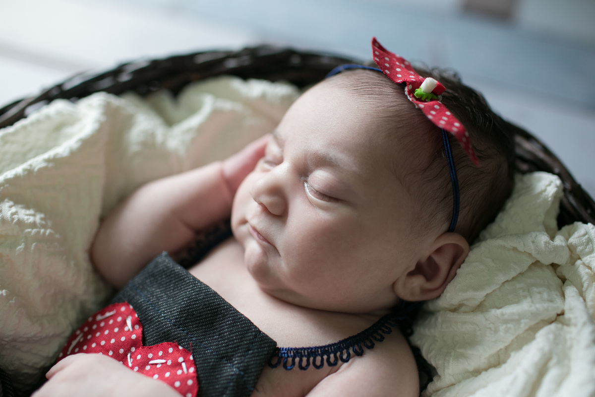 newborn_valquiria_paulo_estudio_movel_estudio_em_casa_sao_paulo