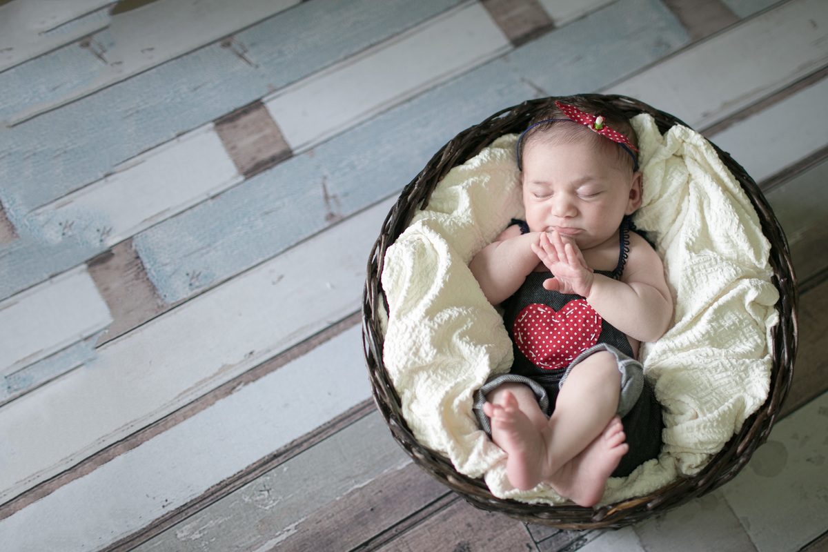 newborn_valquiria_paulo_estudio_movel_estudio_em_casa_sao_paulo