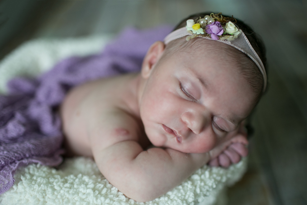 newborn_valquiria_paulo_estudio_movel_estudio_em_casa_sao_paulo