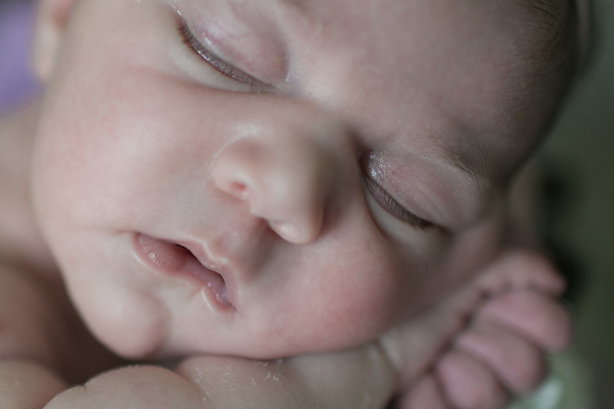 newborn_valquiria_paulo_estudio_movel_estudio_em_casa_sao_paulo