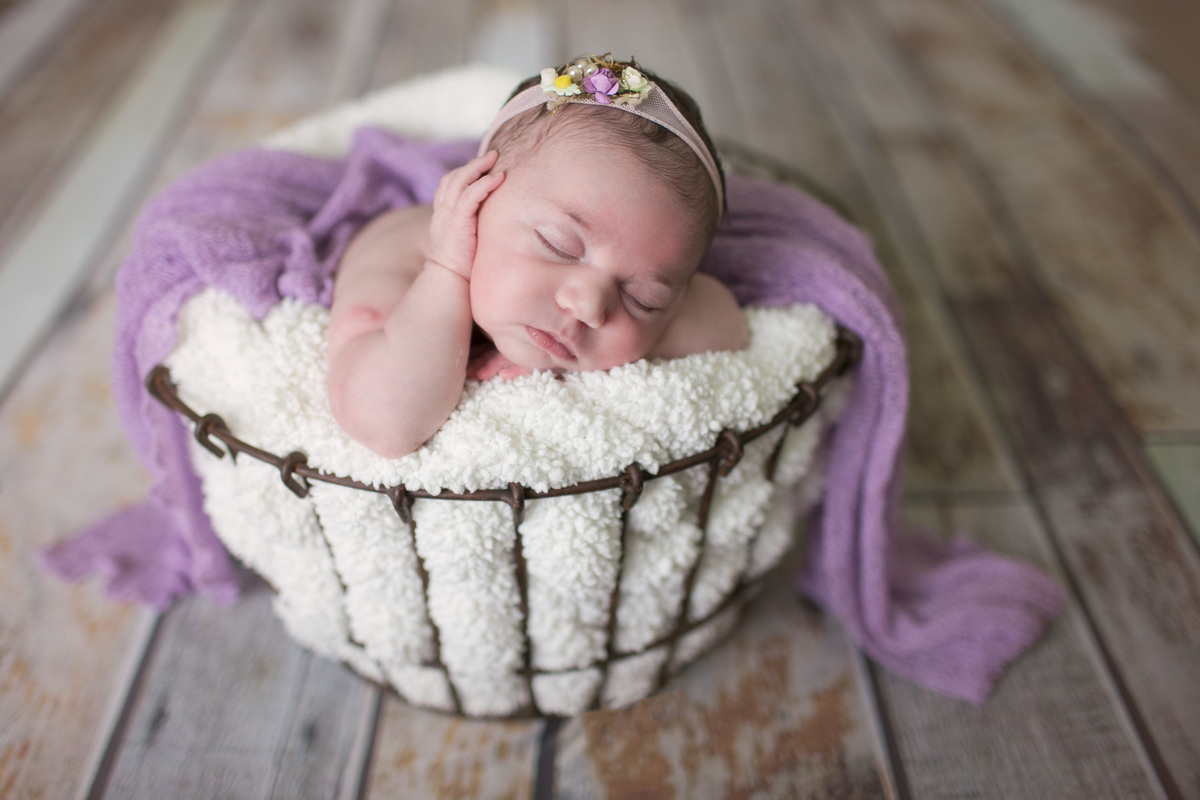 newborn_valquiria_paulo_estudio_movel_estudio_em_casa_sao_paulo