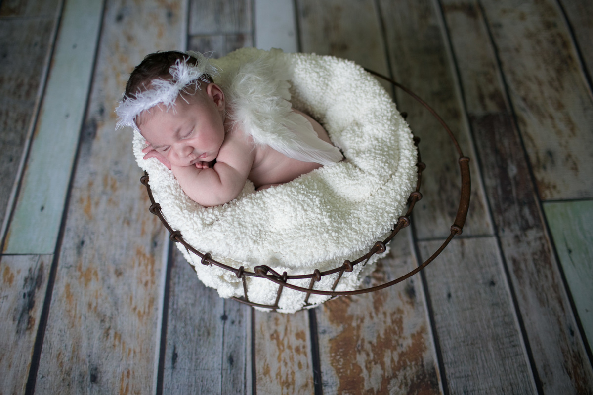 newborn_valquiria_paulo_estudio_movel_estudio_em_casa_sao_paulo