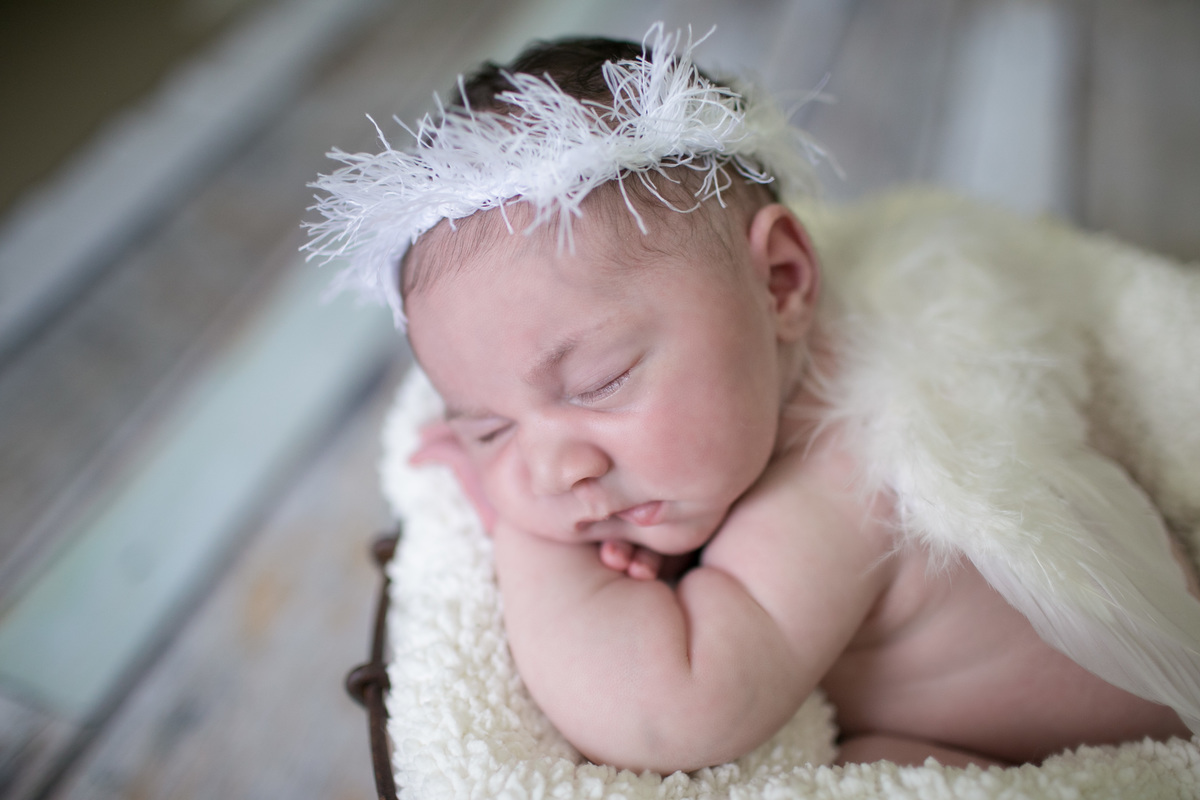 newborn_valquiria_paulo_estudio_movel_estudio_em_casa_sao_paulo