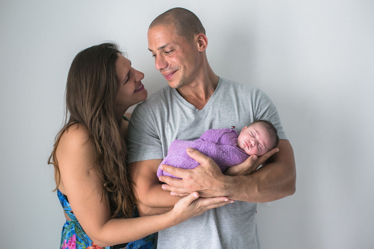 newborn_valquiria_paulo_estudio_movel_estudio_em_casa_sao_paulo