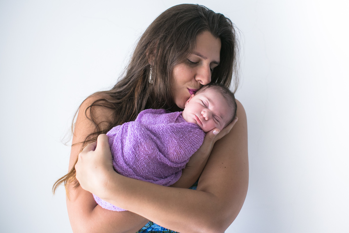 newborn_valquiria_paulo_estudio_movel_estudio_em_casa_sao_paulo