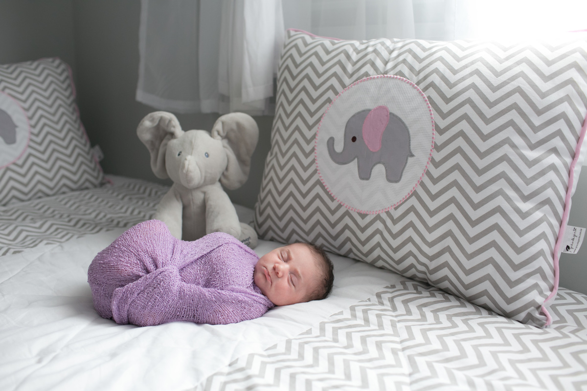 newborn_valquiria_paulo_estudio_movel_estudio_em_casa_sao_paulo