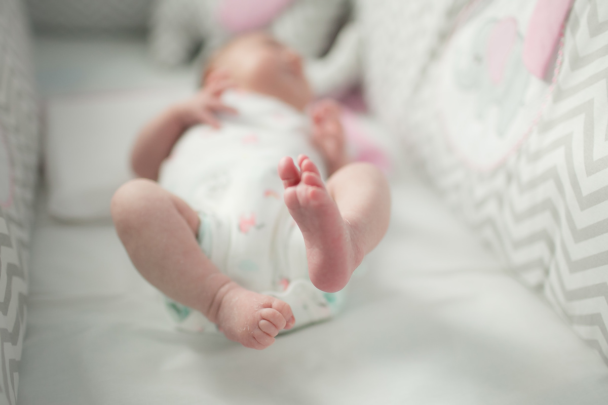 newborn_valquiria_paulo_estudio_movel_estudio_em_casa_sao_paulo