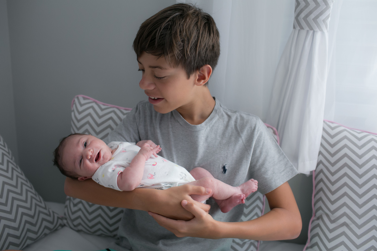 newborn_valquiria_paulo_estudio_movel_estudio_em_casa_sao_paulo