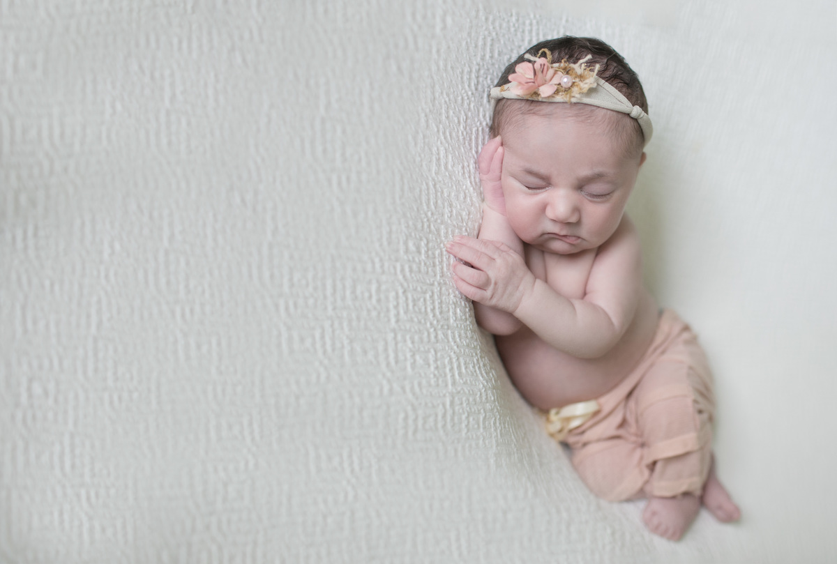 newborn_valquiria_paulo_estudio_movel_estudio_em_casa_sao_paulo