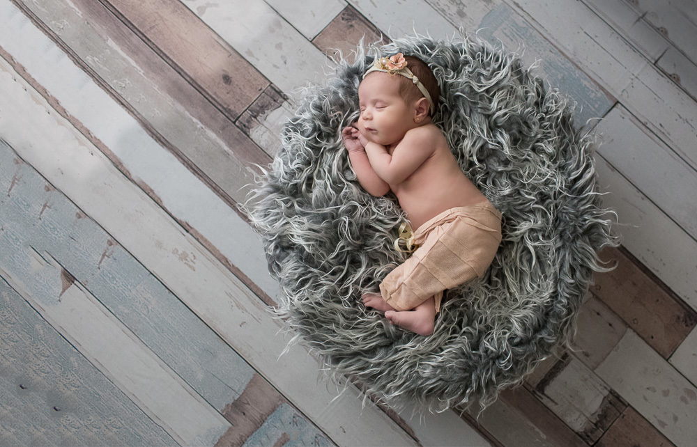 newborn_valquiria_paulo_estudio_movel_estudio_em_casa_sao_paulo