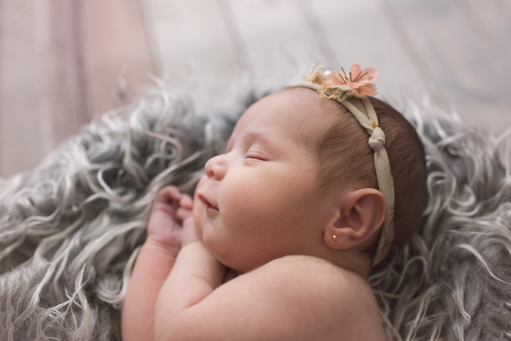 newborn_valquiria_paulo_estudio_movel_estudio_em_casa_sao_paulo