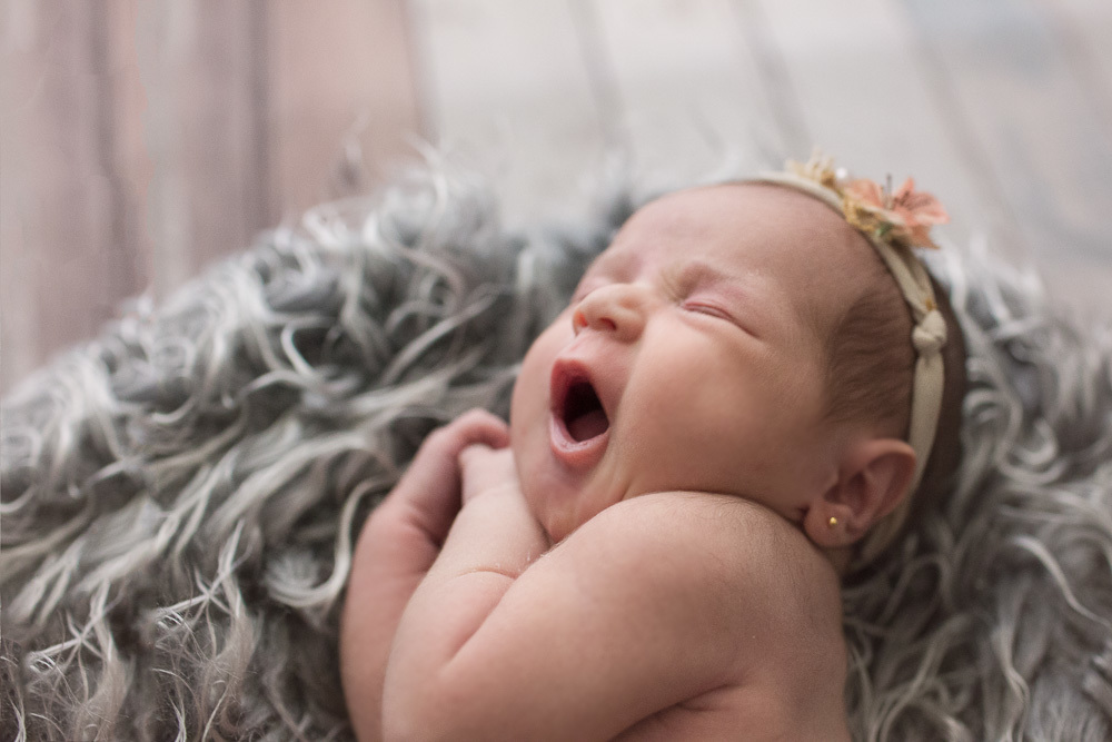 newborn_valquiria_paulo_estudio_movel_estudio_em_casa_sao_paulo