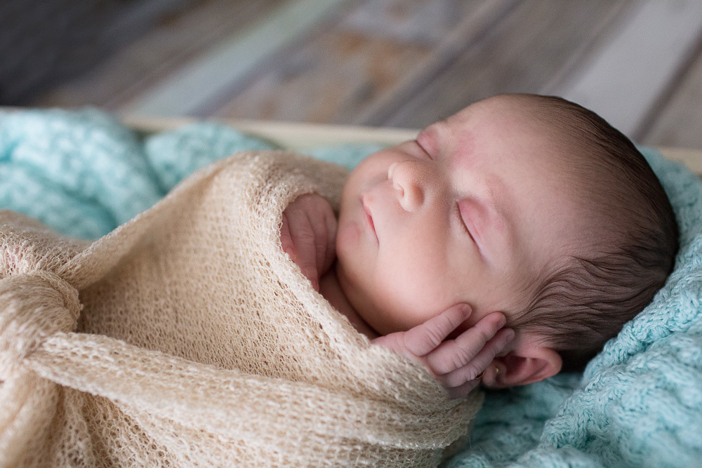 newborn_valquiria_paulo_estudio_movel_estudio_em_casa_sao_paulo