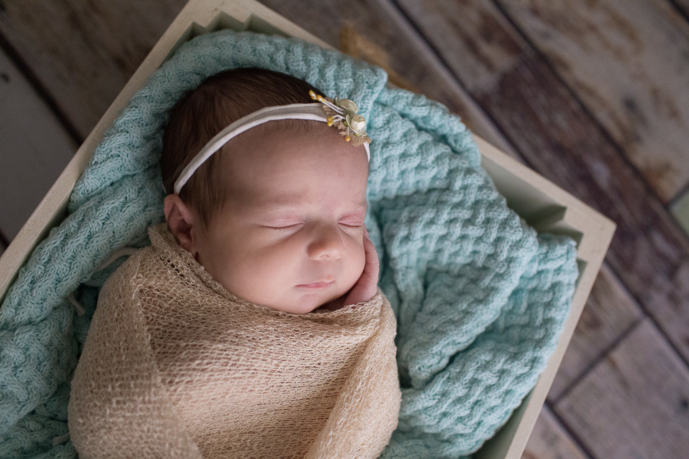 newborn_valquiria_paulo_estudio_movel_estudio_em_casa_sao_paulo