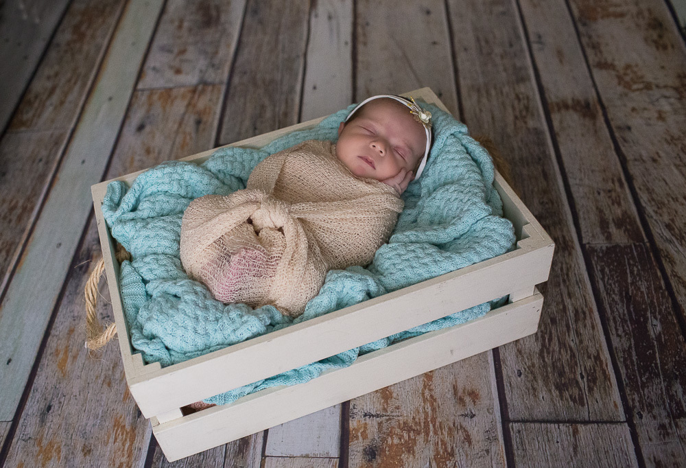 newborn_valquiria_paulo_estudio_movel_estudio_em_casa_sao_paulo