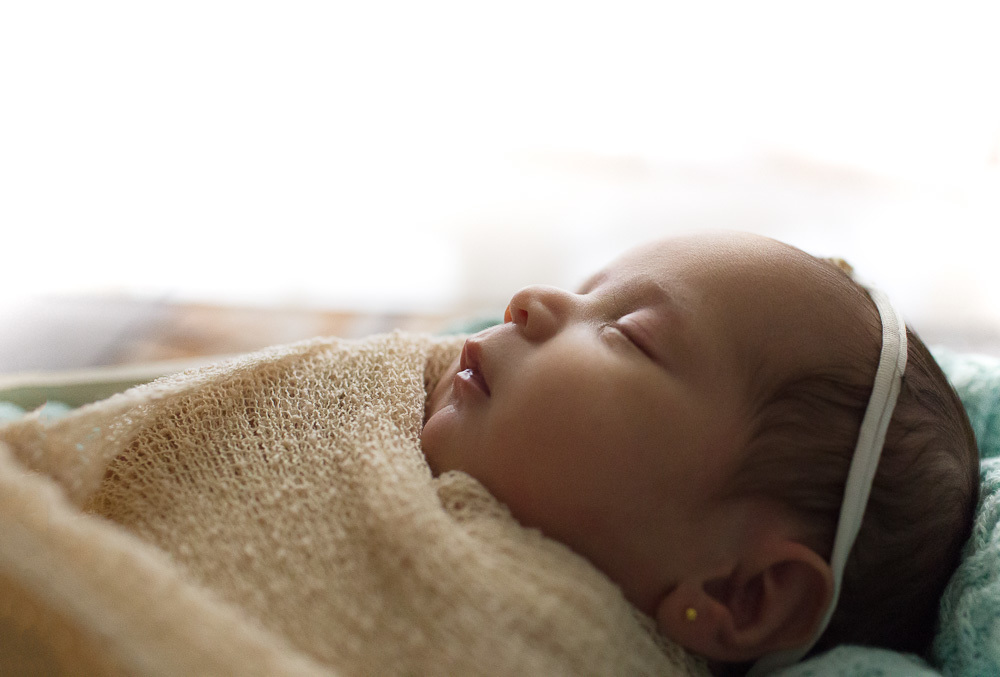 newborn_valquiria_paulo_estudio_movel_estudio_em_casa_sao_paulo