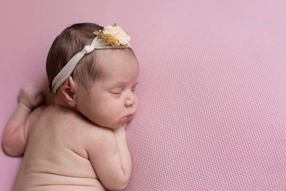 newborn_valquiria_paulo_estudio_movel_estudio_em_casa_sao_paulo