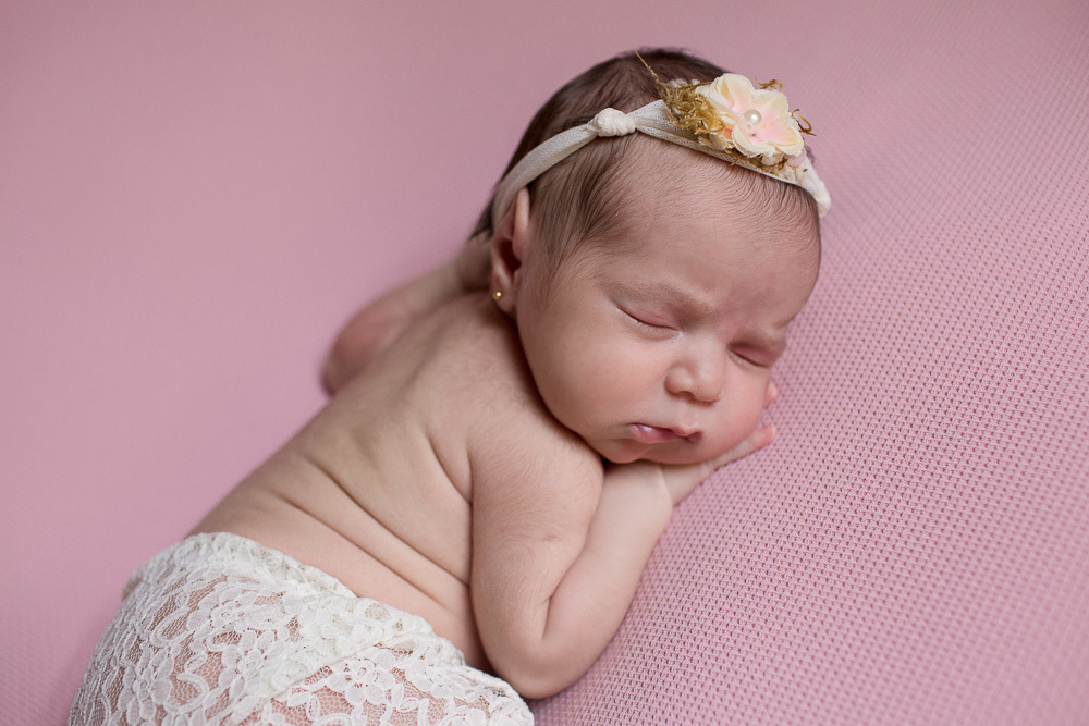 newborn_valquiria_paulo_estudio_movel_estudio_em_casa_sao_paulo