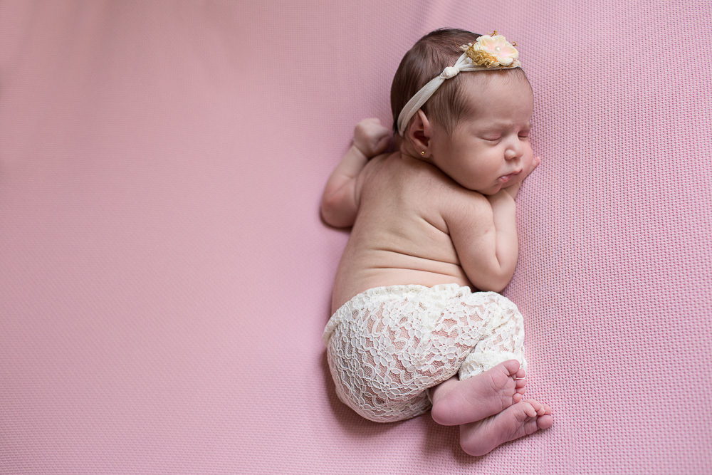 newborn_valquiria_paulo_estudio_movel_estudio_em_casa_sao_paulo