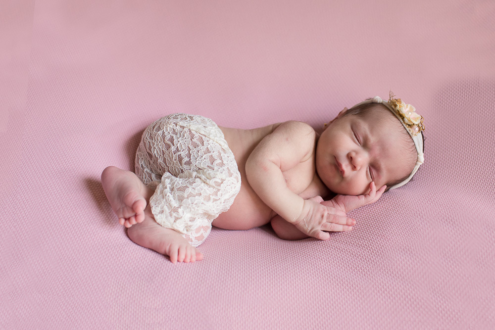 newborn_valquiria_paulo_estudio_movel_estudio_em_casa_sao_paulo