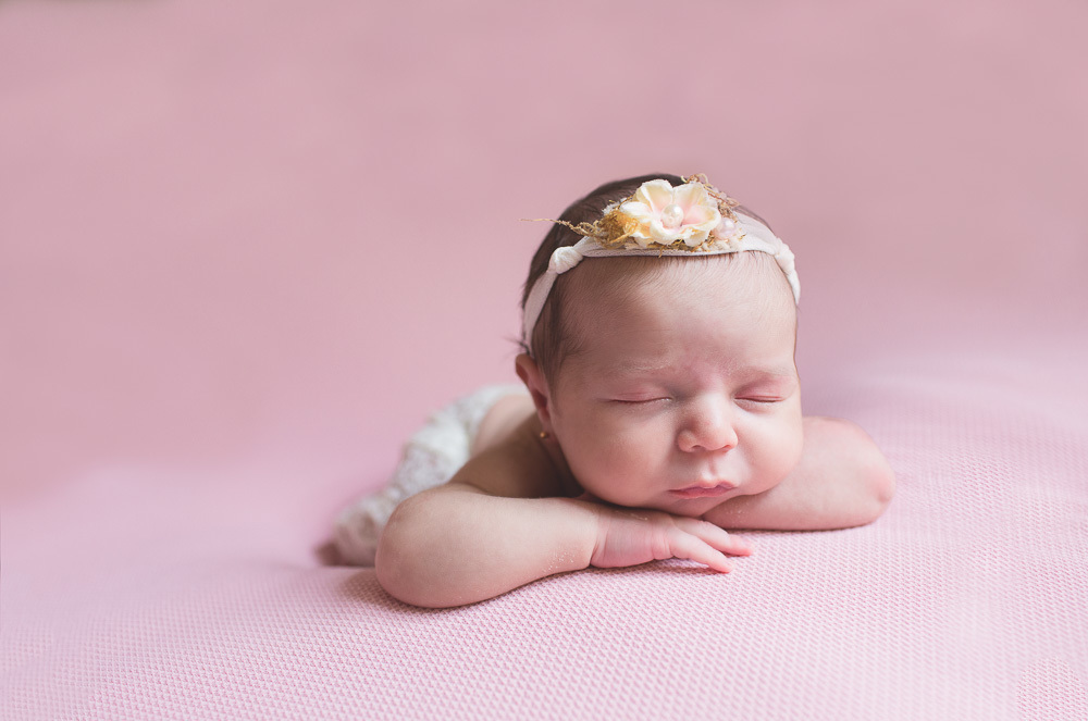 newborn_valquiria_paulo_estudio_movel_estudio_em_casa_sao_paulo
