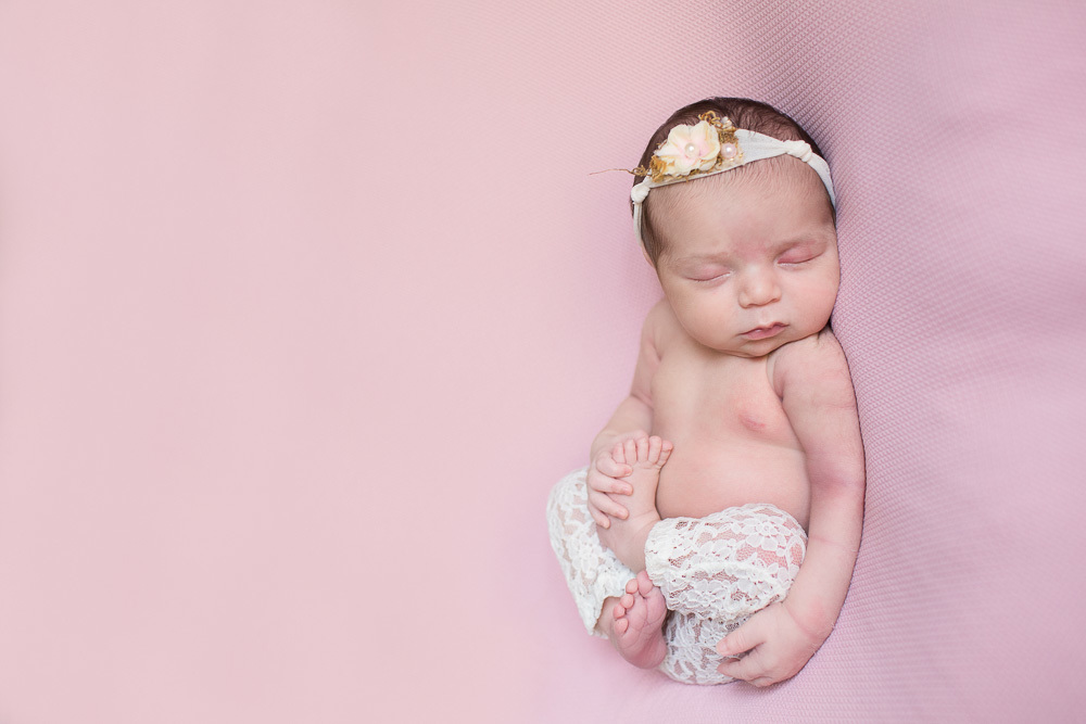 newborn_valquiria_paulo_estudio_movel_estudio_em_casa_sao_paulo