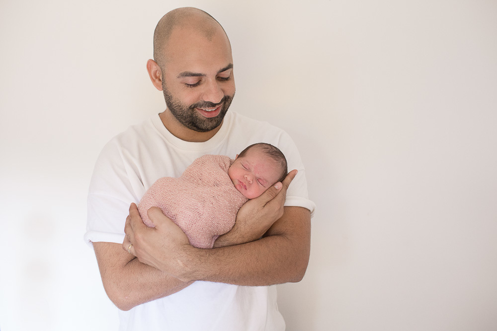 newborn_valquiria_paulo_estudio_movel_estudio_em_casa_sao_paulo