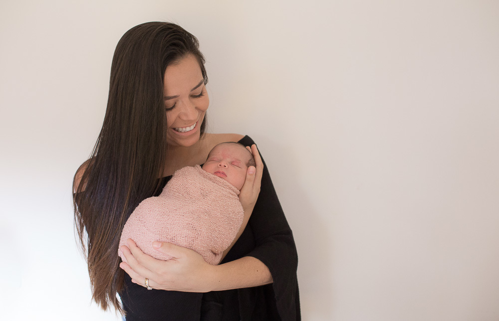 newborn_valquiria_paulo_estudio_movel_estudio_em_casa_sao_paulo