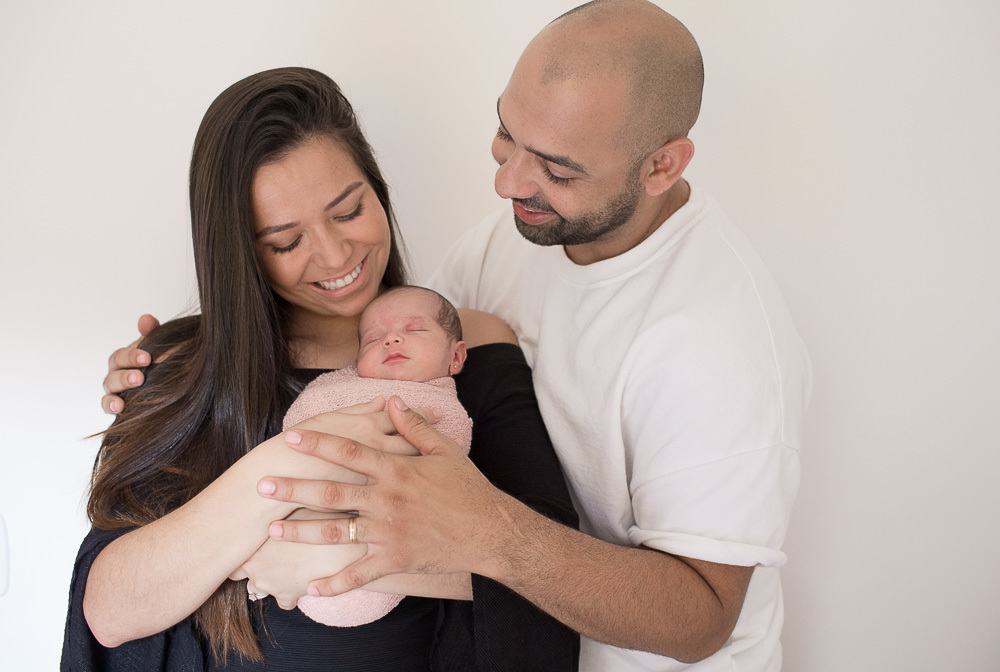 newborn_valquiria_paulo_estudio_movel_estudio_em_casa_sao_paulo
