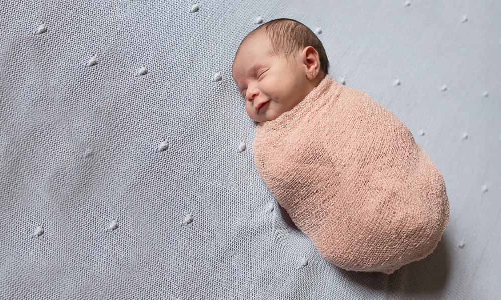 newborn_valquiria_paulo_estudio_movel_estudio_em_casa_sao_paulo