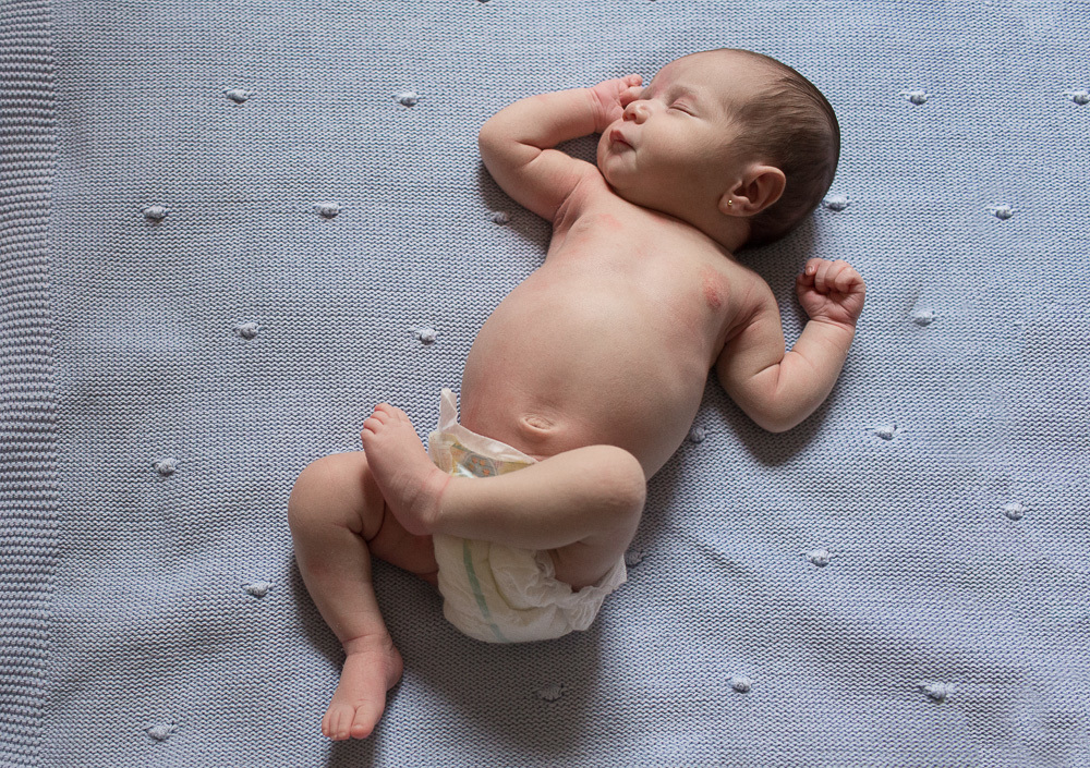 newborn_valquiria_paulo_estudio_movel_estudio_em_casa_sao_paulo